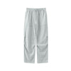 Men's Baggy Patch Trousers-INNBLAC Fashion Apparel