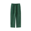 Men's Solid Color Baggy Sweatpants-INNBLAC Fashion Apparel