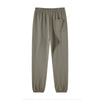 Men's Solid Color Loose Jogger-INNBLAC Fashion Apparel