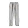 Washed Faded Baggy Jogger-INNBLAC Fashion Apparel