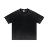 Heavyweight Wash Baggy Tee 275gsm