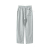 Men's Baggy Patch Trousers-INNBLAC Fashion Apparel