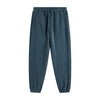 Plush Lining Relaxed Sweatpants