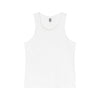 Men's Heavyweight Solid Color Tank Top 315gsm