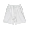 Heavyweight Classic Running Shorts