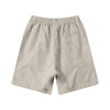 Lightweight Quick Dry Beach Shorts