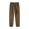 Men's Solid Color Loose Jogger-INNBLAC Fashion Apparel