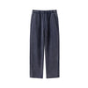 Men's Solid Color Baggy Sweatpants-INNBLAC Fashion Apparel