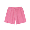 Lightweight Quick Dry Beach Shorts