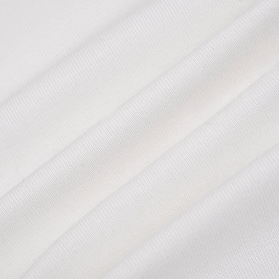 Heavyweight Washed Tank Top 315gsm