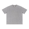 Vintage Wash Loose Fit T Shirt 275gsm