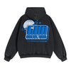 God Loves You Y2k Christian Double Slider Zip Hoodie-INNBLAC